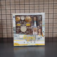 田井中律|グッドスマイルカンパニー