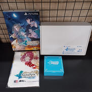 フィリスのアトリエ|SONY