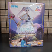 ルミナスタ|プライズ(SEGA)