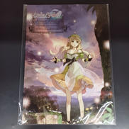 ATELIER AYESHA|コーエーテクモゲームス