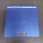 GAMEBOYADVANCE|NINTENDO / 任天堂