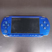PSP|SONY