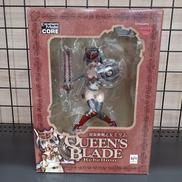 超振動戦乙女ミリム|MEGAHOUSE