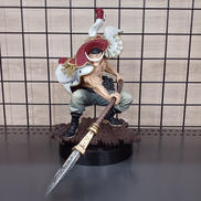 エドワードニューゲート|BANDAI SPIRITS