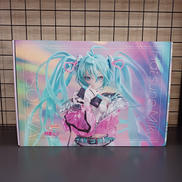 初音ミク|GOOD SMILE COMPANY