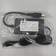 ネオジオポケット　ドリームキャスト|SNK