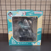 B賞　時透無一郎|BANDAI