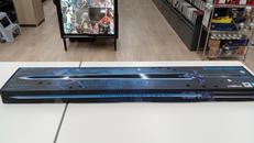 ソードアート・オンライン|BANDAI