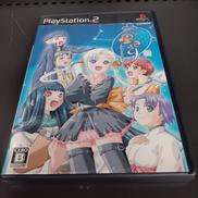 六つ星きらり ほしふるみやこ|KLON