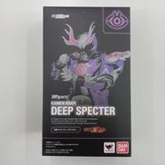 仮面ライダーゴースト