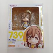 ねんどろいど　ラブライブ|GOOD SMILE COMPANY