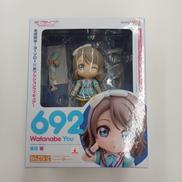 ねんどろいど　ラブライブ|GOOD SMILE COMPANY