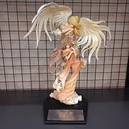 スタチュー|ボークス