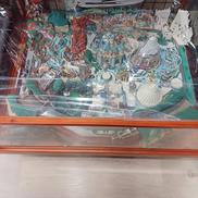 ディズニーランドインカリフォルニア|デアゴスティーニ