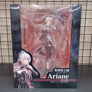 骸骨騎士様、只今異世界へお出掛け中|ユニオンクリエイティブ