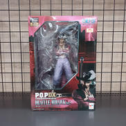 ミホーク|メガハウス