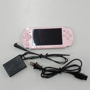 PSP-3000|SONY