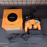 ゲームキューブ|NINTENDO / 任天堂