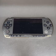 PSP モンスターハンター仕様|SONY