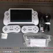 16ビット　ポケット|コロンバスサークル