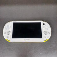 PSVITA|SONY