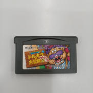 トルネコの大冒険2アドバンス|SQUARE ENIX