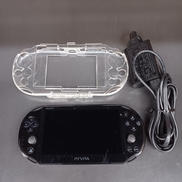 PSVITA|SONY