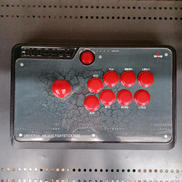 アーケードスティック|MAYFLASH