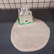 ジオラマコレクション|SQUARE ENIX