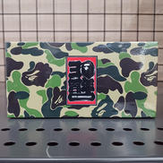 SKYLINE　C210|POP RACE