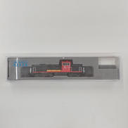 1156　ウメコウジ|KATO