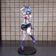 呂蒙子明|ダイキ工業