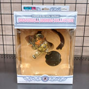 ドラゴンボールミュージアムコレクション|BANDAI