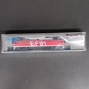EF81|KATO