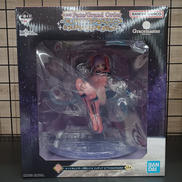 ムーンキャンサー　BBコスモ|BANDAI