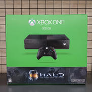 XBOX ONE|マイクロソフト