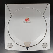 ドリームキャスト|SEGA