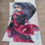 結城希亜|ぱれっと