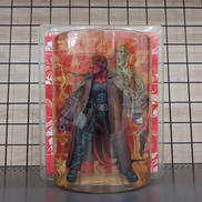 ヘルボーイ|株式会社エンジン