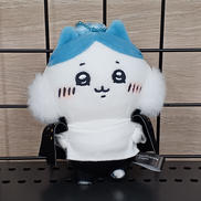 ちいかわ×東京リベンジャーズ|講談社