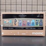 ツイステッドワンダーランド|MOVIC