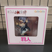 羽入|AMIAMI