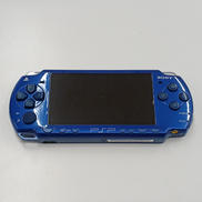 PSP-2000|SONY
