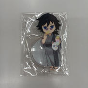 花火大会2025|UFOTABELE