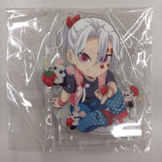 宇随天元|ユーフォ―テーブル