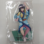 時透無一郎|ユーフォ―テーブル