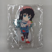 時透無一郎|UFOTABLE