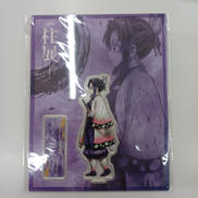 胡蝶しのぶ|ユーフォ―テーブル