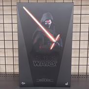 ムービー・マスターピース|HOT TOYS