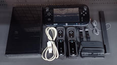 WIIU|NINTENDO / 任天堂